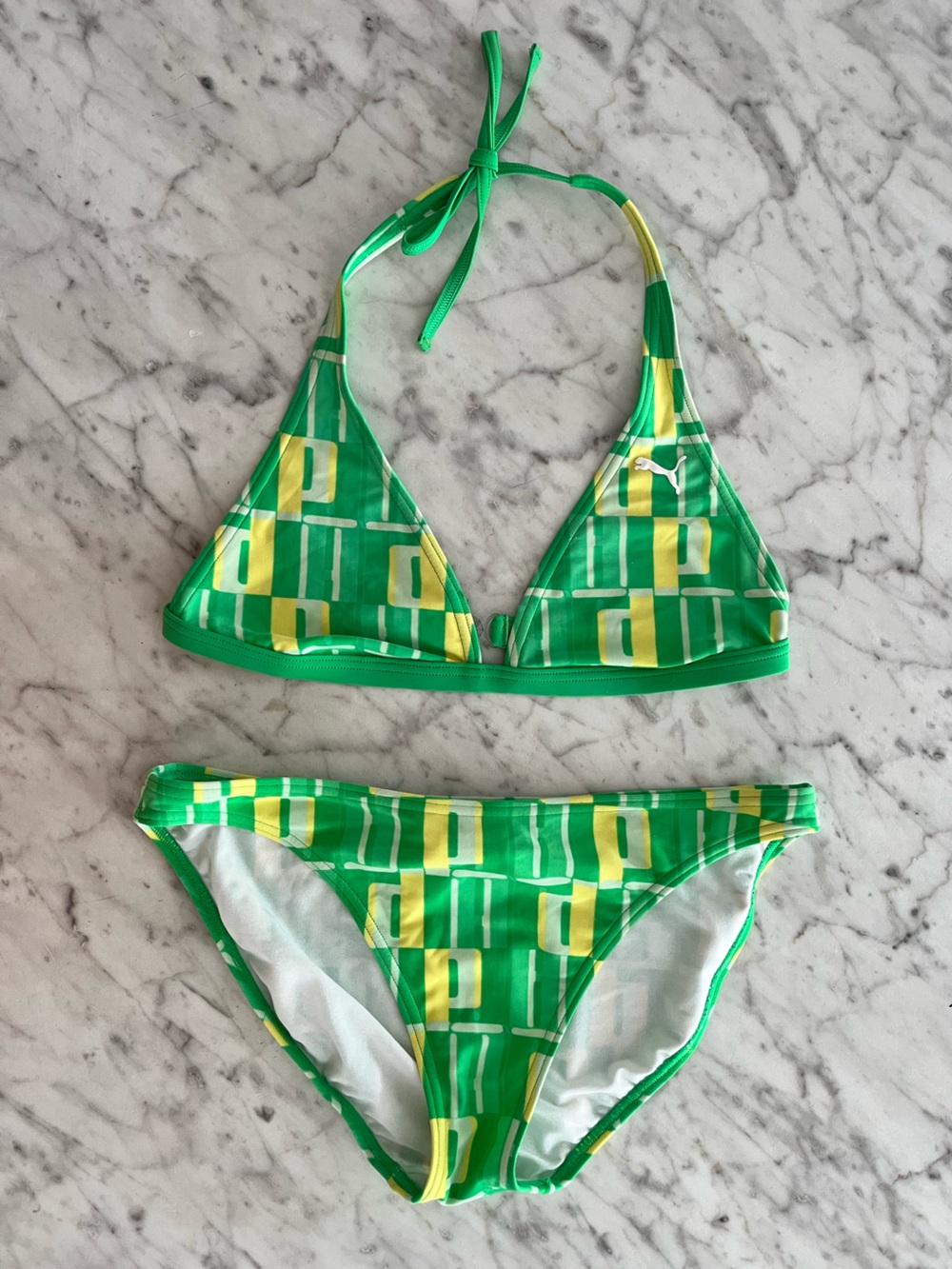Bikini